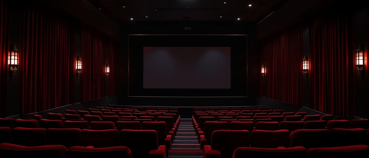 国产a片会员专属影院级观影体验，高清无广告畅享全球优质影视内容